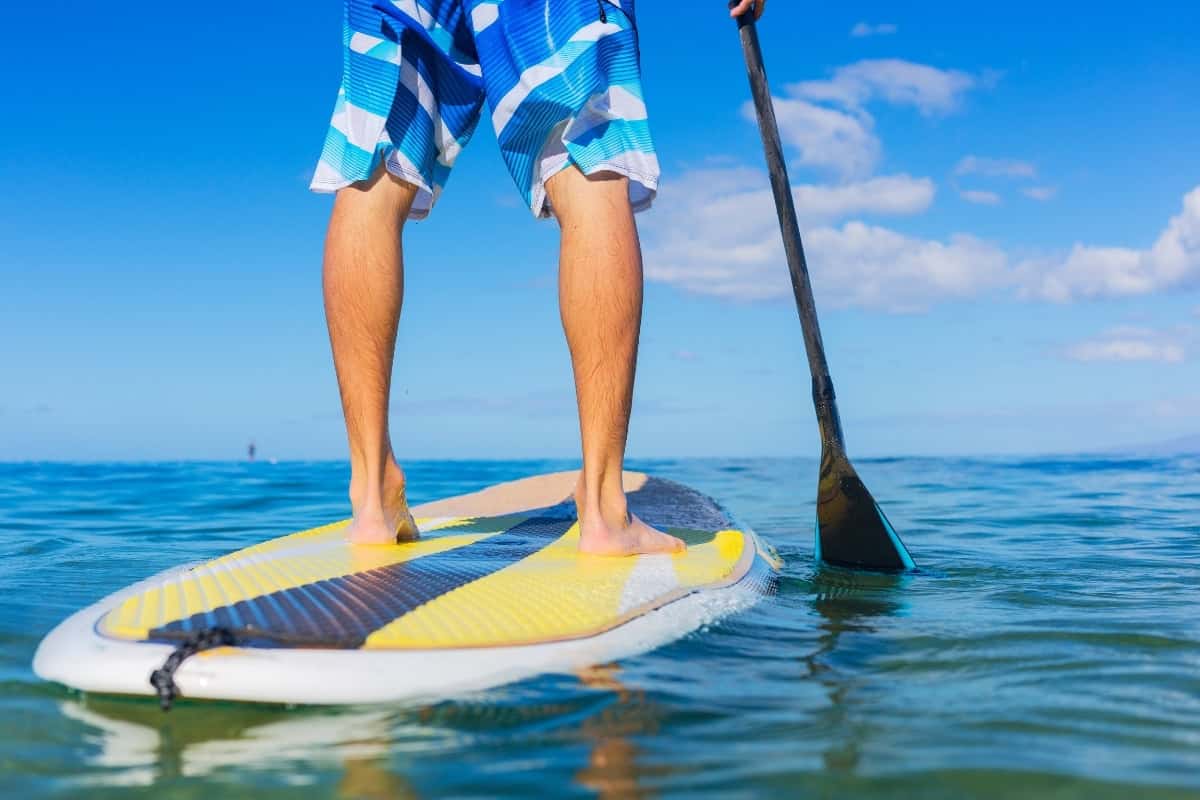 Curacao Watersports