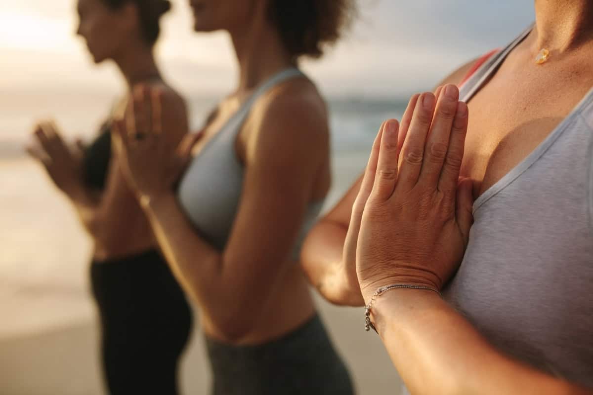 Curacao Wellness