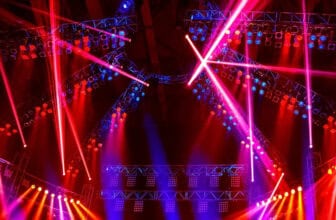 gay club curacao
