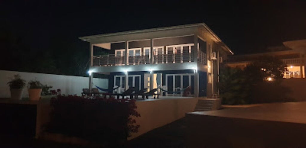 B&B Bellavista
