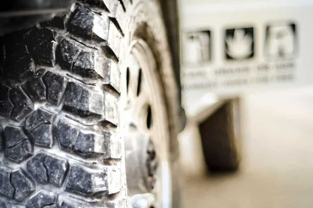 Car rentals curacao