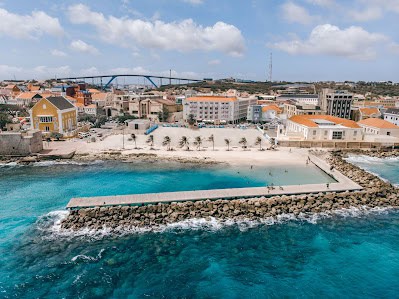 Handelskade City Suites