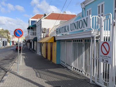 Hotel Estoril