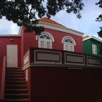 La Orquidea Inn