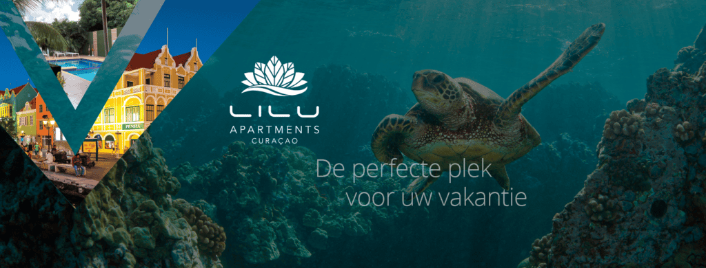 Lilu Apartments