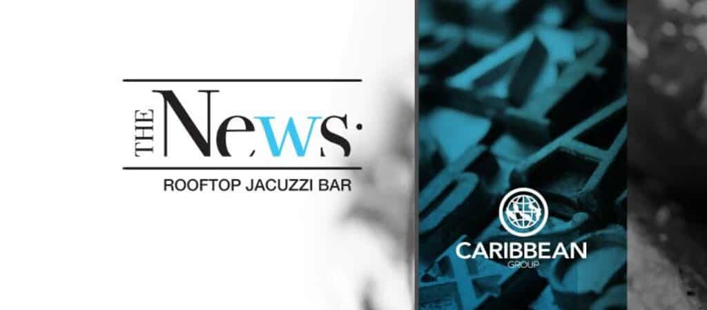 The News Hotel