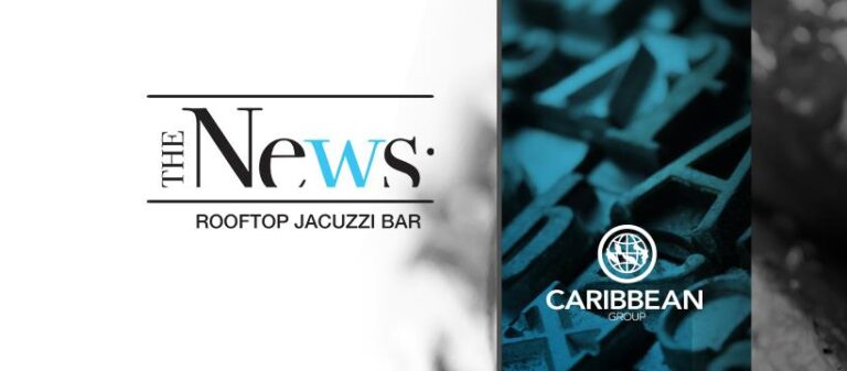 The News Hotel