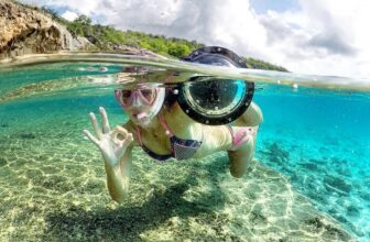 Klein Curacao Deals