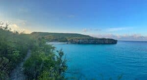 Ingrid Hiking Tours