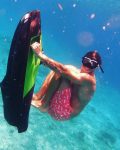 Sivaquatics