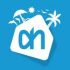 Curacao Wakeskate and Ski School