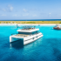 Maxie Sailing Curacao