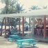 Pelican Express