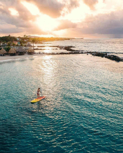 Seas The Day! Experience the Perfect Day at Avila Beach Hotel