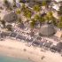 Body Beach and Santai Spa