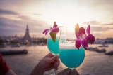 Can you drink alcohol in public in Curaçao?