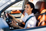 Can You Drive with a US License in Curaçao?