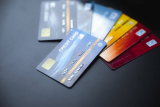 Can you pay by debit card in Curaçao?