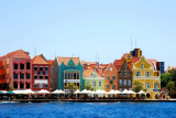 Can you speak English in Curaçao?