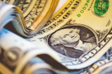 Can you spend US Dollars in Curacao?