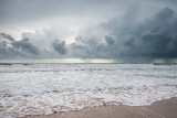 Does it Rain a Lot in Curaçao?