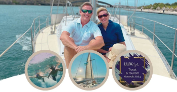 Discover Your Perfect Private Tour in Curaçao