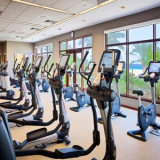 Best Fitness & Gyms on Curaçao
