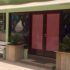 Escape Room Curacao