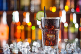 How much is a Coke in Curaçao?