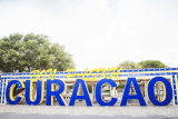 Is Curaçao Considered Latino?
