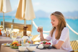 Is it Expensive to Eat Out in Curaçao?