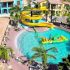 Adrenaline Tours Curaçao