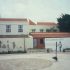 Fiesta Tours Curacao