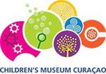 April Vakantiekamp 2024 – ‘The Sky Is The Limit’ bij Kindermuseum Curaçao
