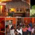 Miramar Boat Trips Curacao