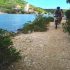 Christoffel Park