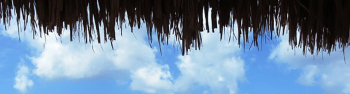 Discover Ultimate Relaxation with Yoga Holidays in Curaçao