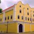 Ontspannen en Actief Curaçao