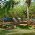 Bounty Adventures Curacao