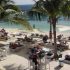 Nix Kiteschool Curacao