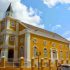 Acoya Hotel Suits Villa