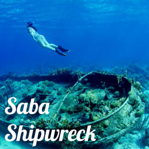 Discover the Best of Curacao with Myronchi Trip’s Double Trip