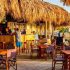 The Cinemas Curacao