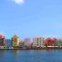 Amalia Boutique Hotel & Vacation Apartments