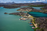 What can I not bring to Curaçao?