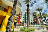 What is Curaçao’s Main Source of Income?