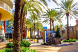 Why is Curaçao Famous?
