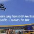 Pro Sail Curacao