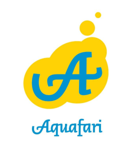 Discover Curaçao’s Underwater Wonders with the Aquacat Tour