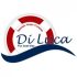 Divi Design
